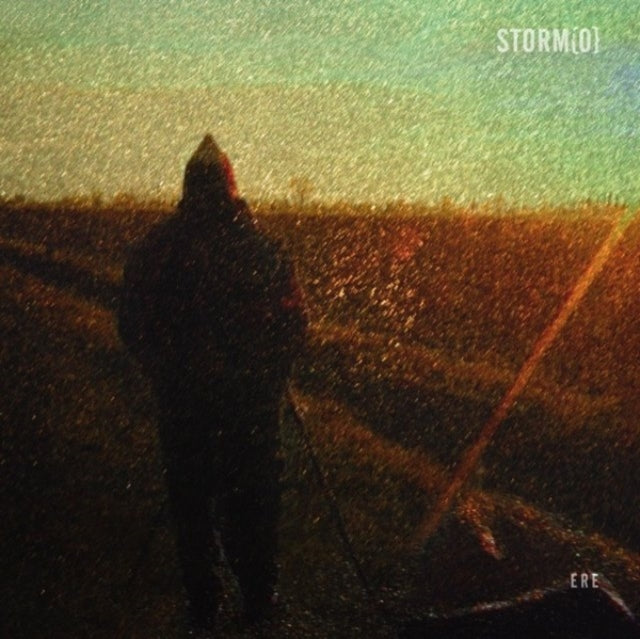 Storm - Ere (Vinyl)