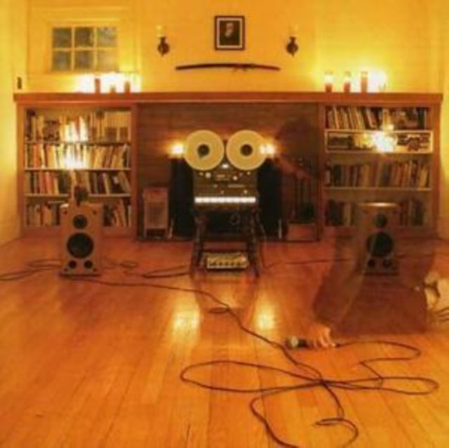 Mayday - Bushido Karaoke (CD)