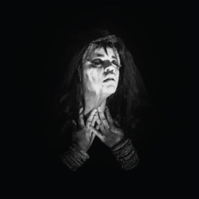 Masma Dream World - Please Come To Me (Vinyl)