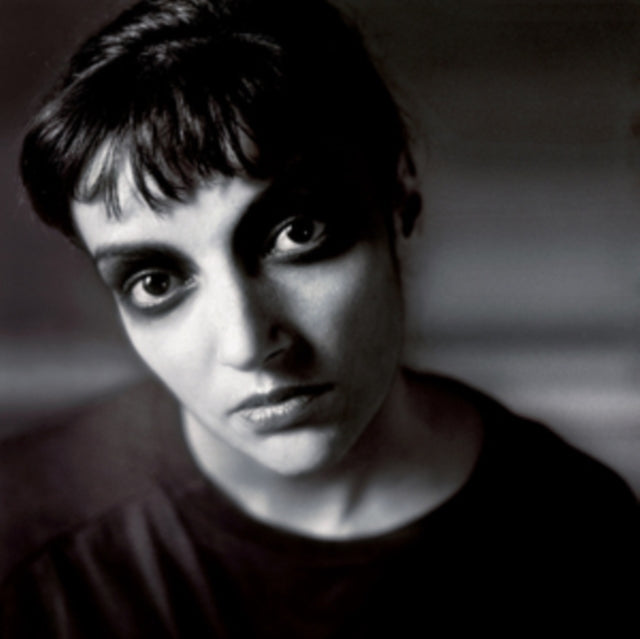 This Mortal Coil - Blood (Vinyl)