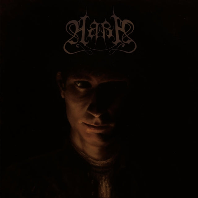 Aara - Triade I: Eos (CD)