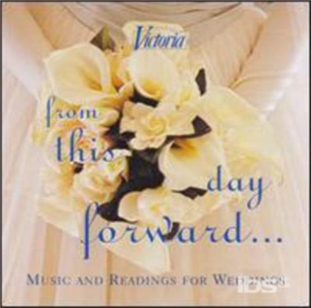 Mary Jane Newman. Parthenia Xii. Voci Angeli - Wedding Music: All Favourite Wedding Music And Poems (CD)