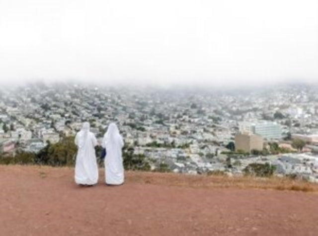 Death Cab For Cutie - Asphalt Meadows (Vinyl)