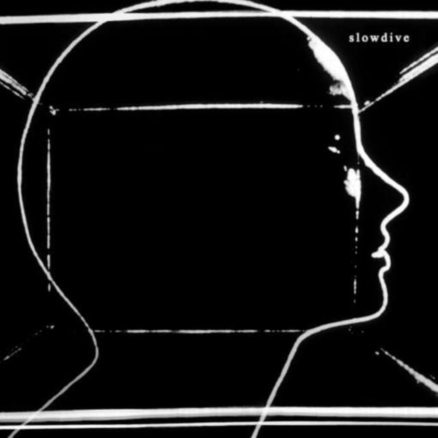 Slowdive Slowdive (CD) (https://lasgo.dmmserver.com/media/640/06566051/0656605143224.jpg)