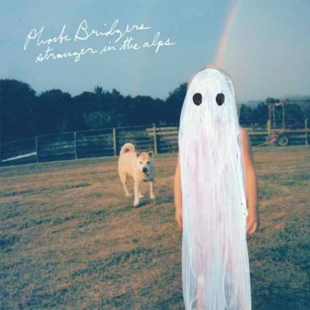 Phoebe Bridgers Stranger In The Alps (https://lasgo.dmmserver.com/media/640/06566051/0656605144214.jpg)