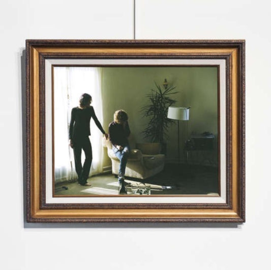 Foxygen - And Star Power (Vinyl)