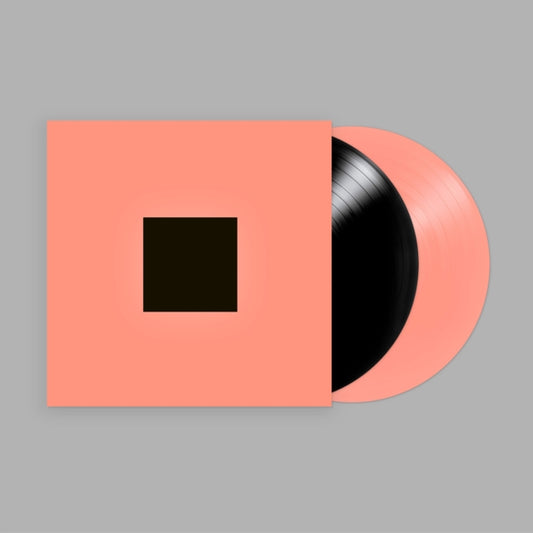 Bon Iver - Sable. Fable (Coloured Vinyl) (Vinyl)