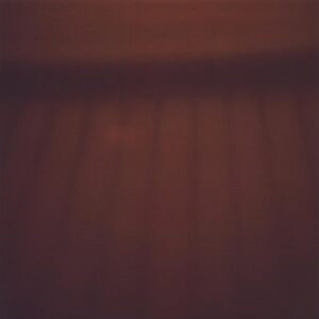 Low - Exit Papers (Metallic Gold Vinyl) (Vinyl)