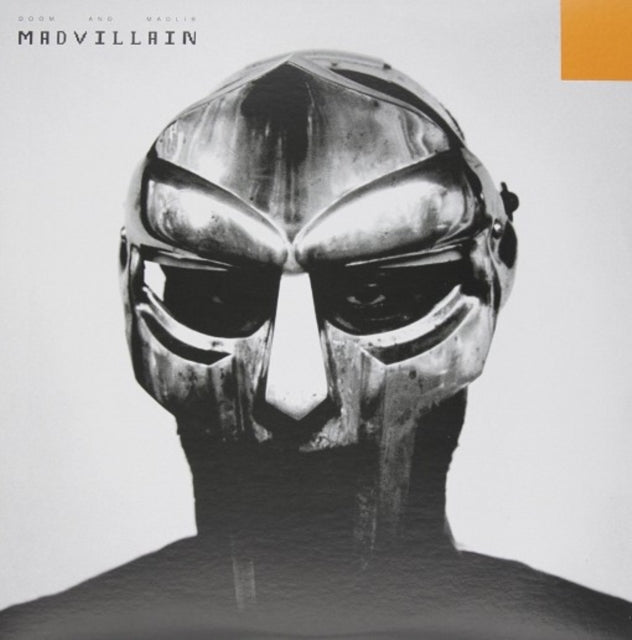 Madvillain Madvillainy (https://lasgo.dmmserver.com/media/640/06594572/0659457206512.jpg)