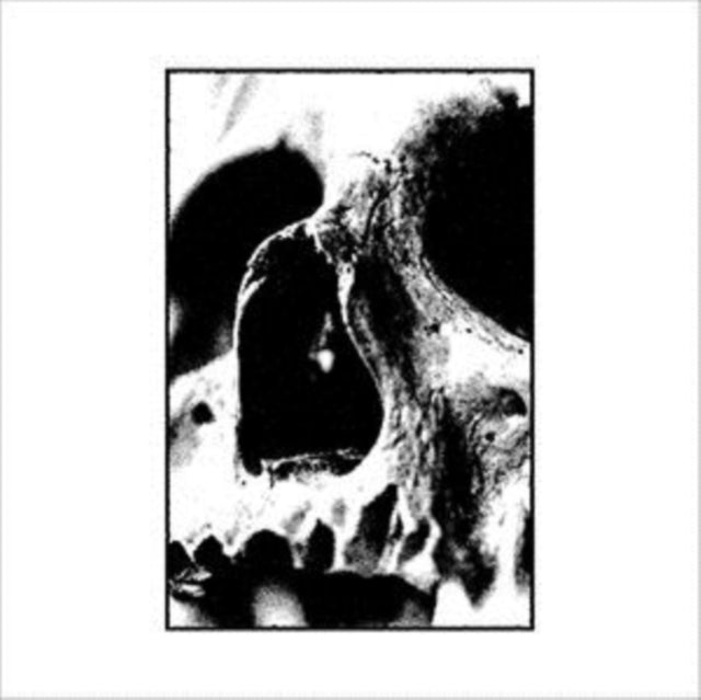 Negativa - 3 (Vinyl)