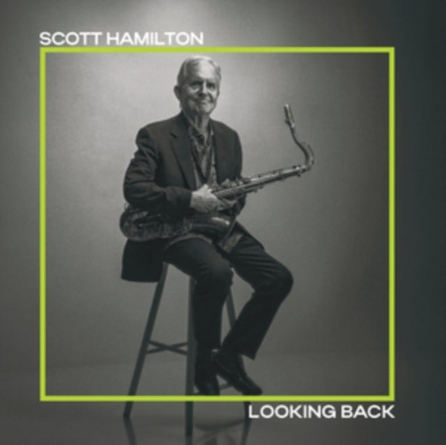 Scott Hamilton Looking Back (CD) (https://lasgo.dmmserver.com/media/640/06639932/0663993240725.jpg)