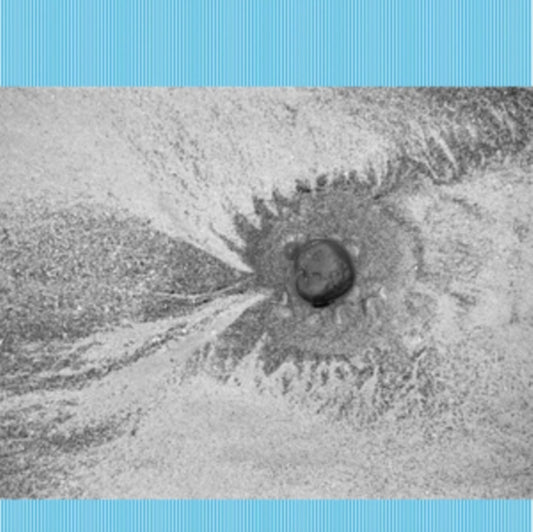 Four Tet - New Energy (CD)