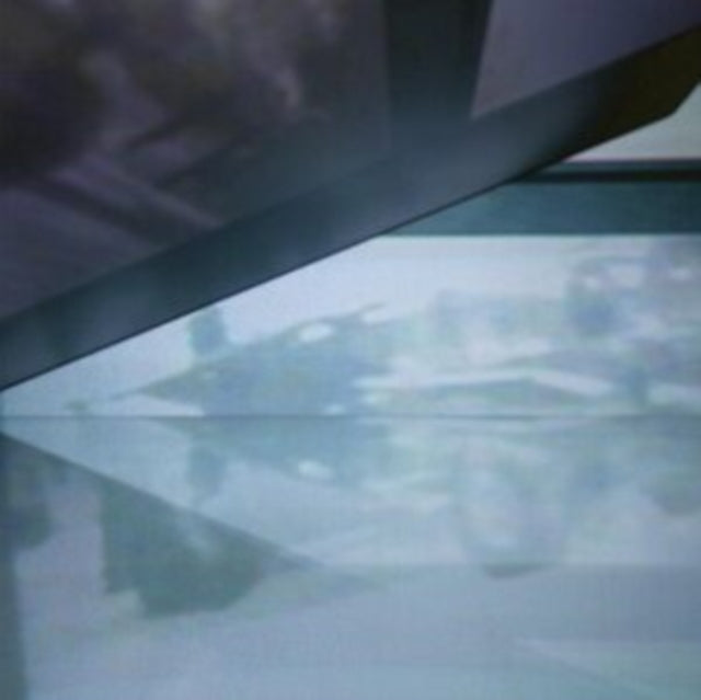 T. Gowdy - Miracles (CD)