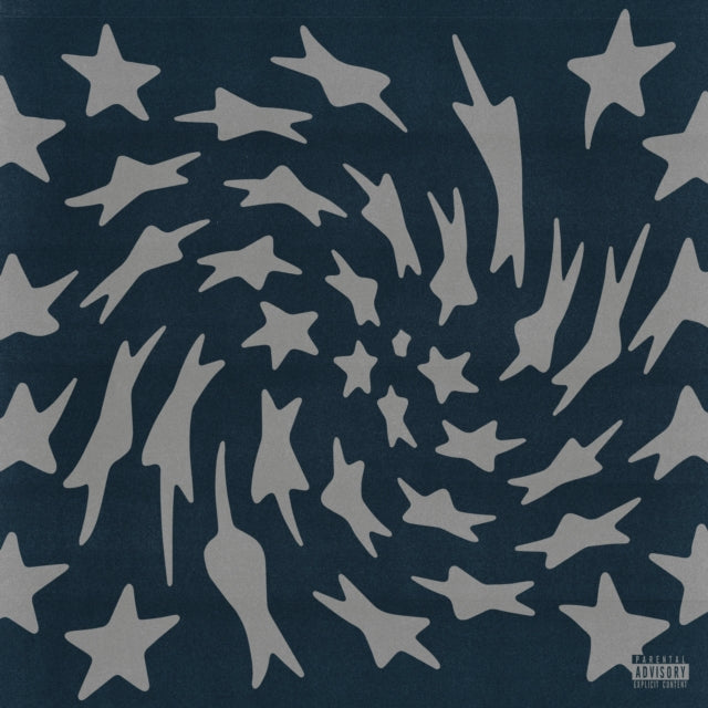 Toro Y Moi - Hole Erth (Black Biovinyl) (+Signed Insert) (Vinyl)