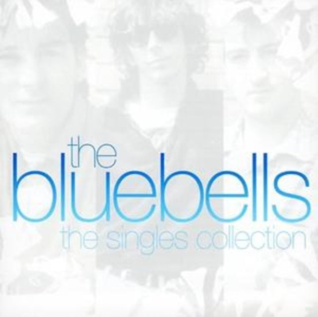 Bluebells The Platinum Collection (CD) (https://lasgo.dmmserver.com/media/640/06857381/0685738102457.jpg)