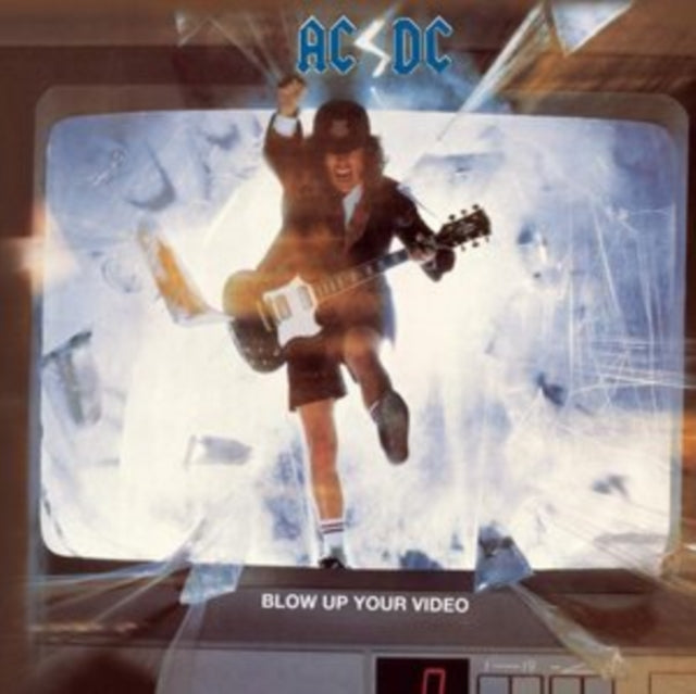 Ac/Dc Blow Up Your Video (https://lasgo.dmmserver.com/media/640/06969980/0696998021211.jpg)