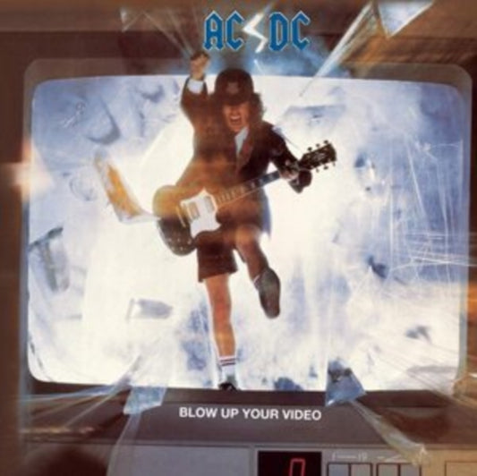 Ac/Dc Blow Up Your Video (https://lasgo.dmmserver.com/media/640/06969980/0696998021211.jpg)