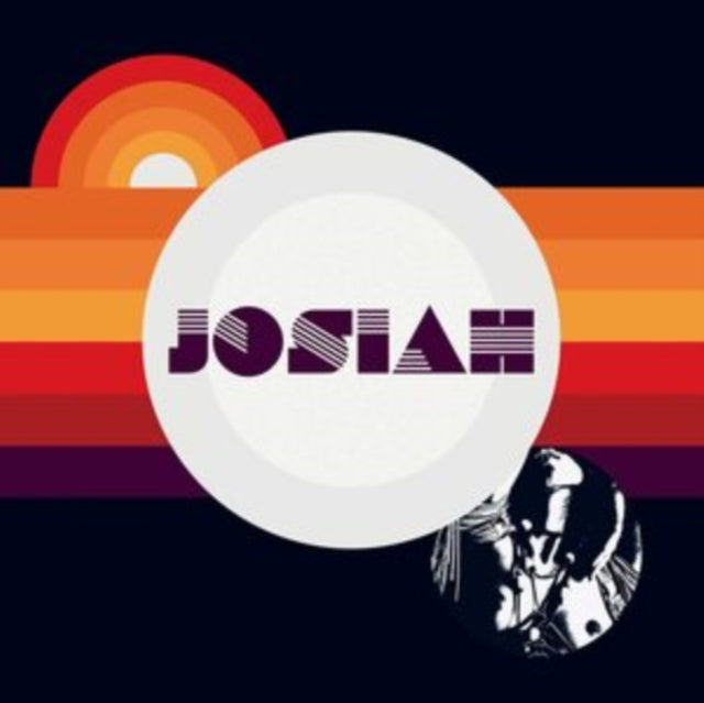 Josiah (CD)
