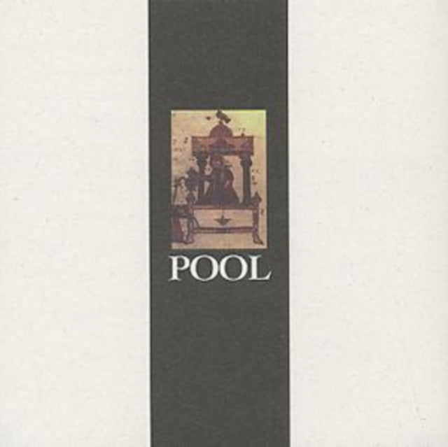 John Zorn & Various Artists - Zorn: Pool / Archery (Test And False Start) (CD)