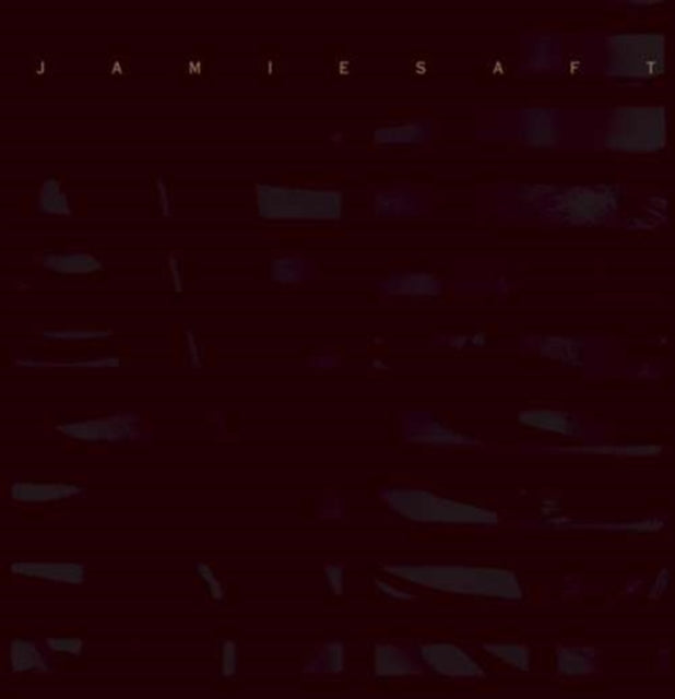 Jamie Saft - A Bag Of Shells (CD)