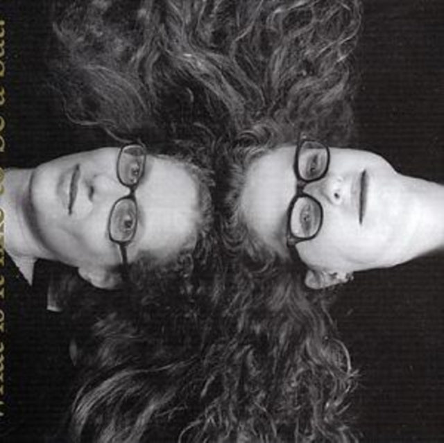 Kitty Brazelton / Daphne Naphtali - What Is It Like To Be A Bat? (CD)