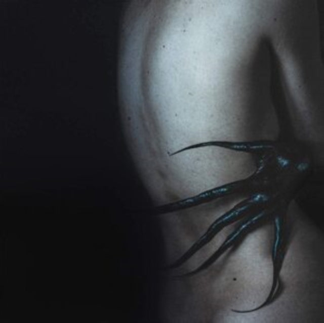 Sexores - Salamanca (Vinyl)