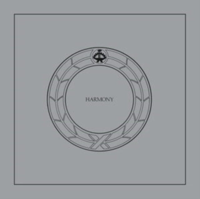 Wake - Harmony Plus Singles (CD)