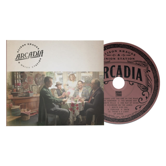 Alison Krauss Union Station Arcadia (CD) (https://lasgo.dmmserver.com/media/640/07088570/0708857018222.jpg)