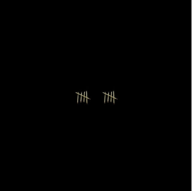 Sault - 10 (CD)