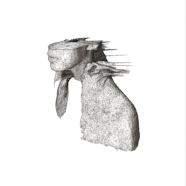 Coldplay - A Rush Of Blood To The Head (CD)