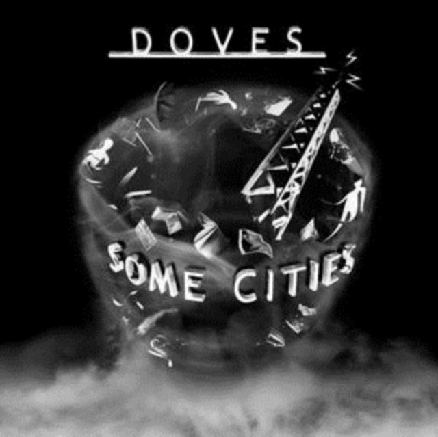 Doves Some Cities (CD) (https://lasgo.dmmserver.com/media/640/07243874/0724387460928.jpg)