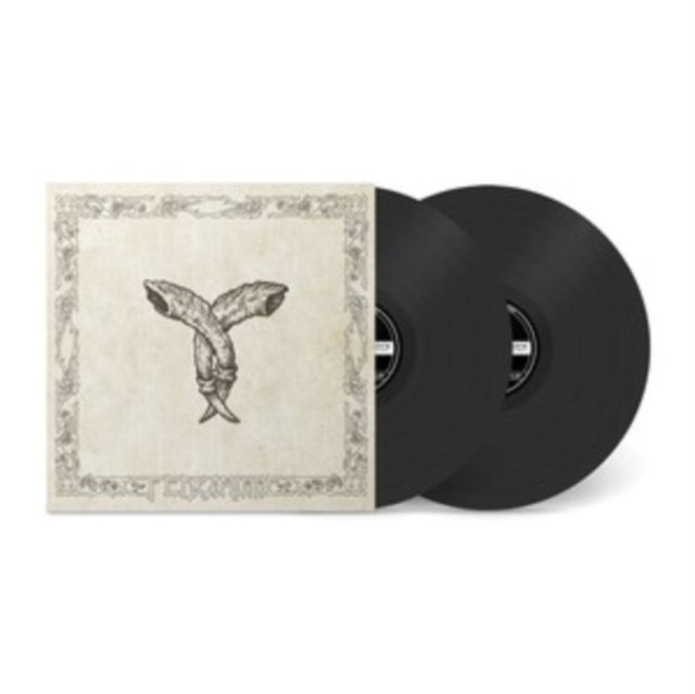 Varde - Fedraminne (Vinyl)