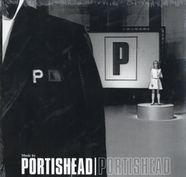 Portishead Portishead (https://lasgo.dmmserver.com/media/640/07314539/0731453918917.jpg)