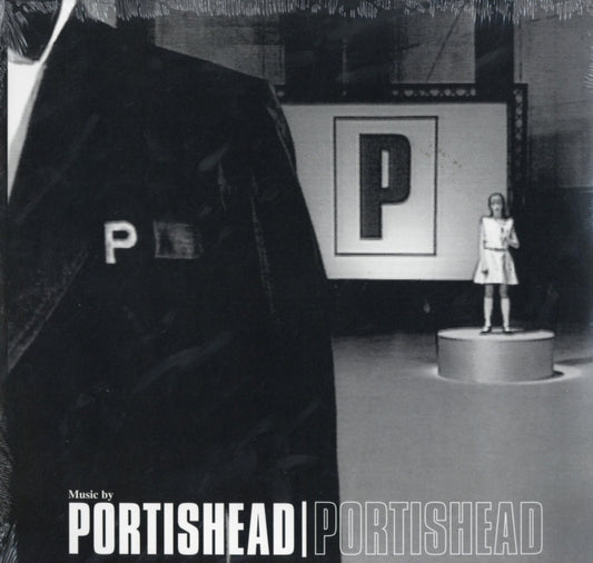 Portishead Portishead (https://lasgo.dmmserver.com/media/640/07314539/0731453918917.jpg)