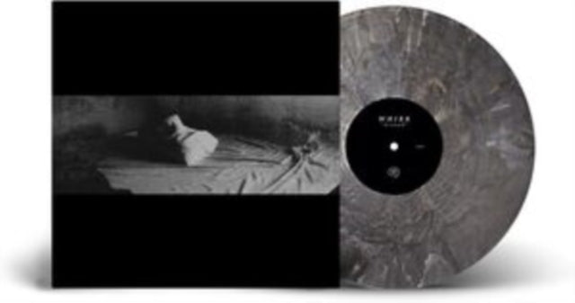 Whirr - Around (Vinyl)