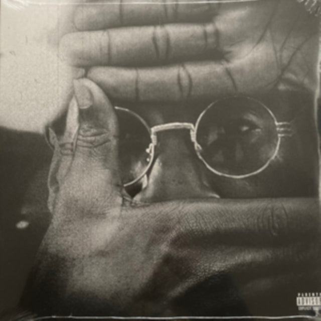 Rj Payne X Stu Bangas - My Life Iz A Movie (Vinyl)
