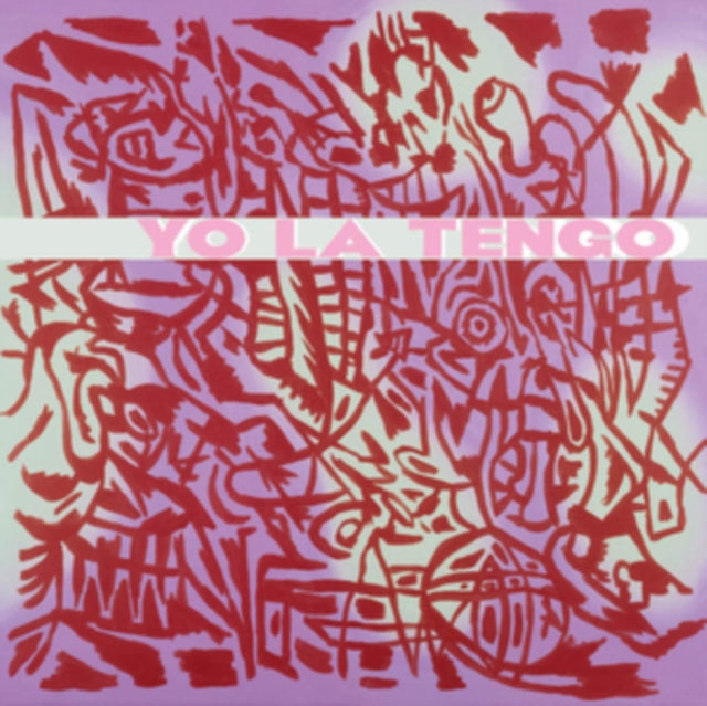 Yo La Tengo I Am Not Afraid Of You I Will Beat Your Ass (CD) (https://lasgo.dmmserver.com/media/640/07448610/0744861069225.jpg)