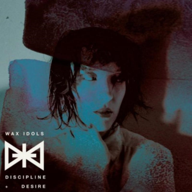 Wax Idols - Discipline & Desire (Vinyl)