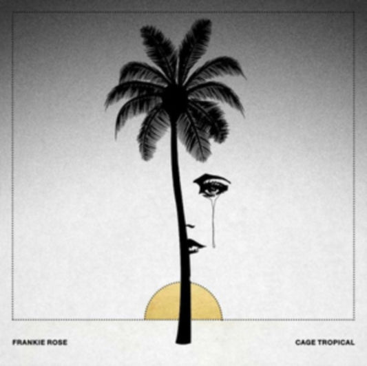 Frankie Rose Cage Tropical (https://lasgo.dmmserver.com/media/640/07498460/0749846022615.jpg)