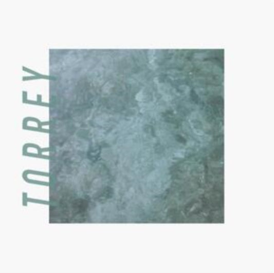 Torrey - Torrey (Oat Milk White Vinyl) (Vinyl)