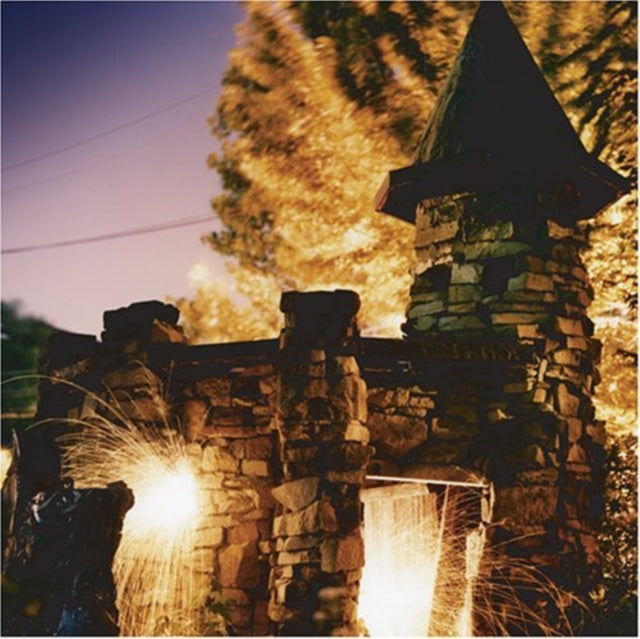 Voltage - Building The Bass Castle. Vol. 1 (CD)