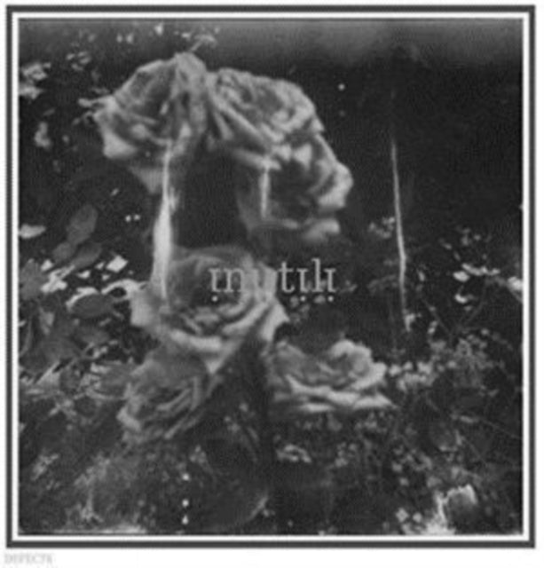 Inutili / Hallelujah - Inutili / Hallelujah (Vinyl Single)