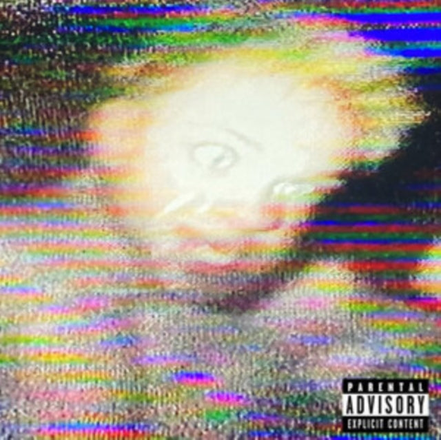 My Wifes An Angel - Keep Honking Im About To Fucking Kill Myself (CD)