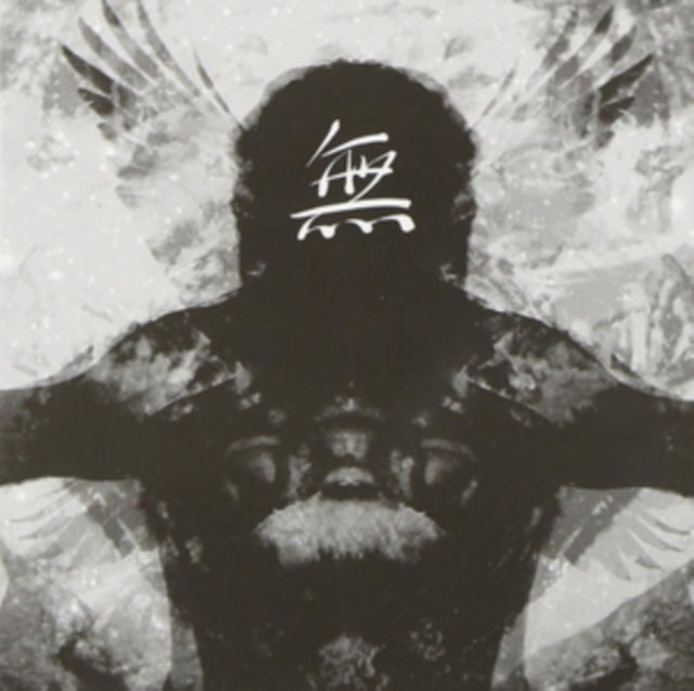 Brown Jenkins - Death Obsession (CD)