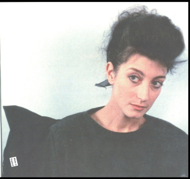 5599 - Heureusement Que Le Sang Seche Vite (Vinyl)