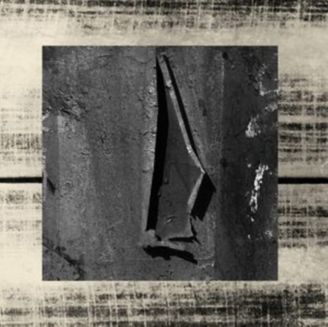 Graham Haynes Vs Submerged - Echolocation (CD)