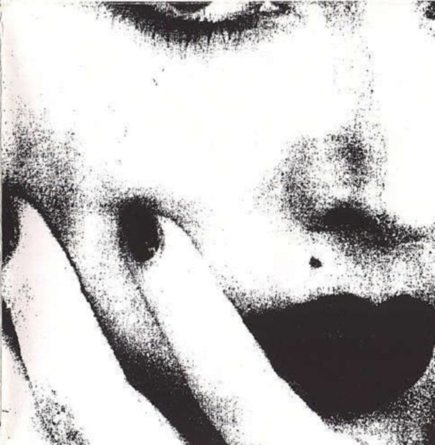 Ciccone Youth - The Whitey Album (Vinyl)