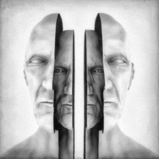 Groundculture - How Well Do You Really Know Yourself? (CD)