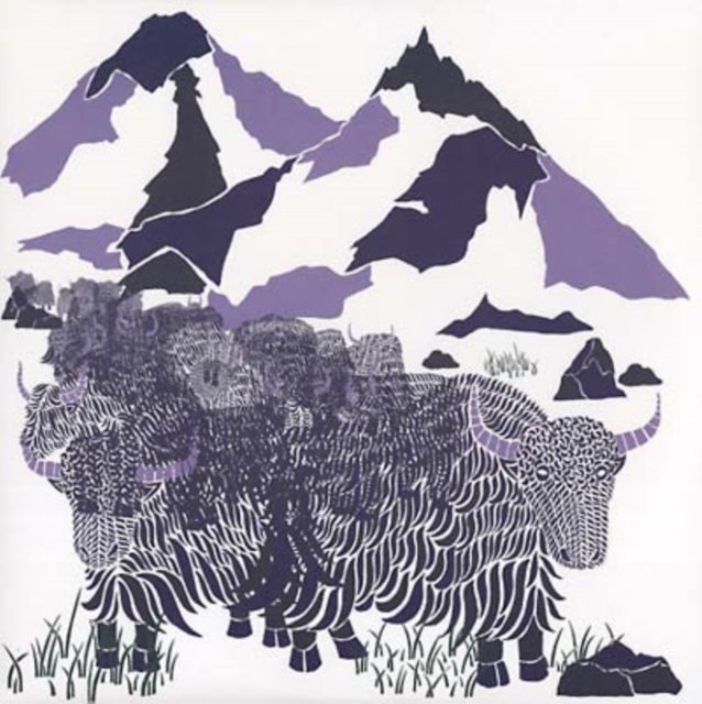 Risil - Non Meters Vol.1 (2Lp) (Vinyl)