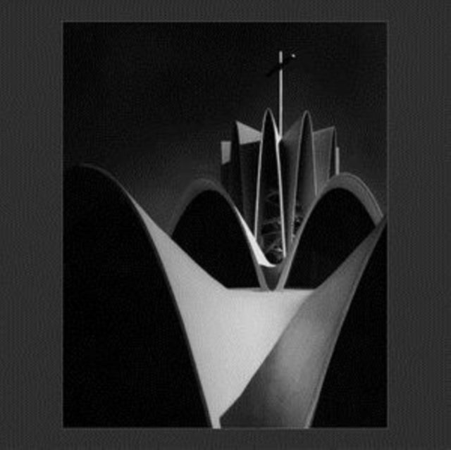 Windy And Carl - Allegiance And Conviction (Vinyl)